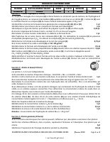 MINESECEN_Chimie_TleCD_BaccBlanc_2020.pdf